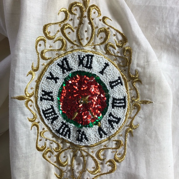 Solddd Outtt - Picture 2 of 4